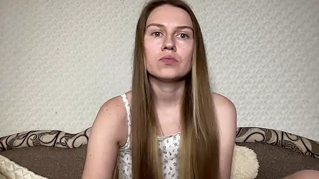 dream alexa online show from 02.03.25