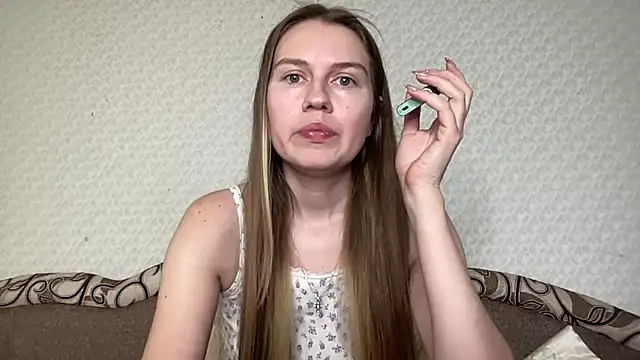 dream alexa online show from 02.05.25