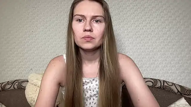 dream alexa online show from 02.05.25