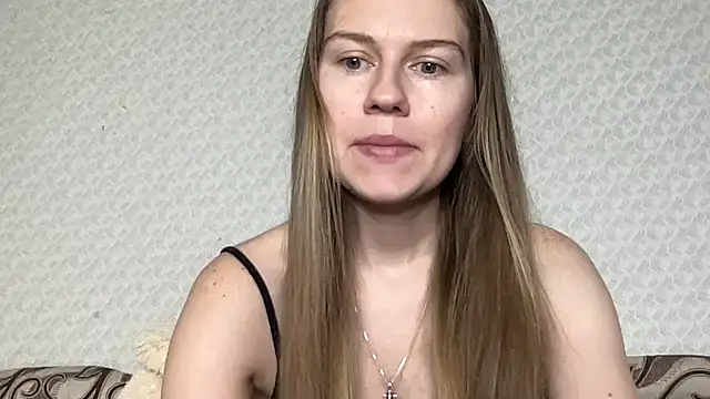 dream alexa online show from 02.06.25