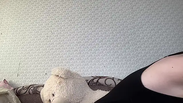 dream alexa online show from 02.07.25