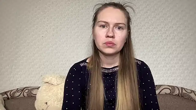 dream alexa online show from 02.17.25