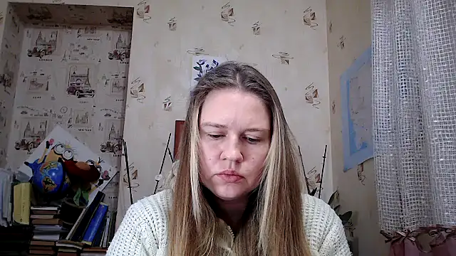 dream alexa online show from 12.14.25