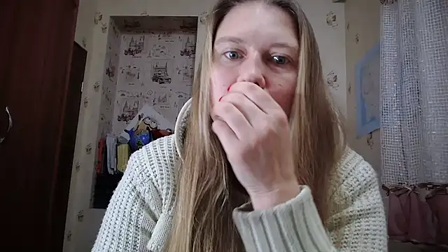 dream alexa online show from 12.18.25