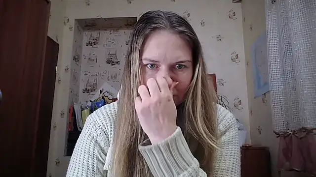 dream alexa online show from 02.11.26