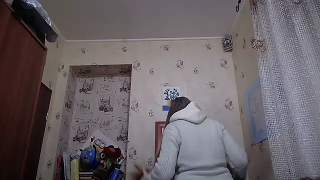 dream alexa online show from 02.13.26