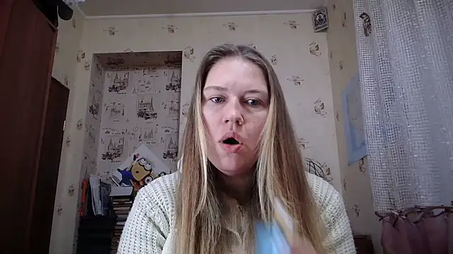 dream alexa online show from 02.28.26