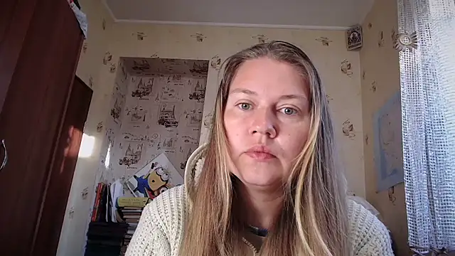 dream alexa online show from 03.14.26