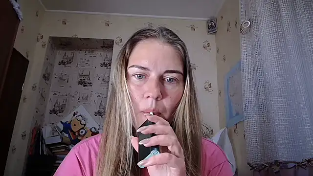 dream alexa online show from 03.19.26