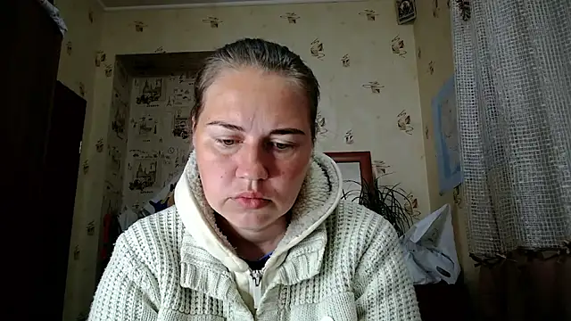 dream alexa online show from 03.27.26