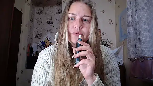 dream alexa online show from 04.01.26