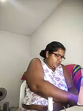 victoris online show from 01.15.26