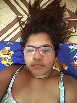 victoris online show from 01.16.26