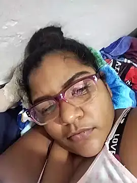 victoris online show from 02.22.26