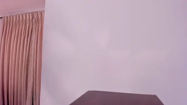 tiana cruz online show from 01.09.26