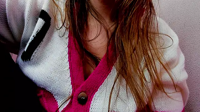 Persephoni online show from 01.20.25