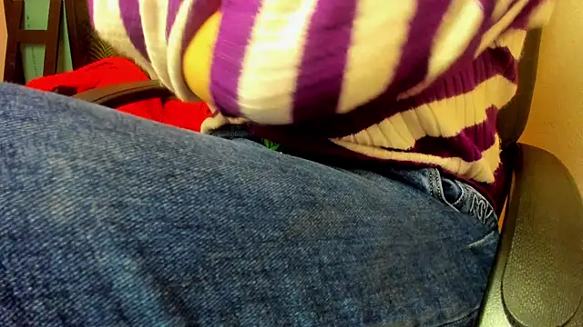 Persephoni online show from 02.15.25