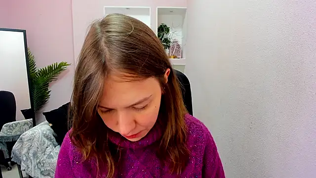 Persephoni online show from 02.07.26