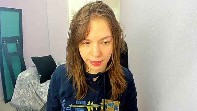 Persephoni online show from 03.21.26