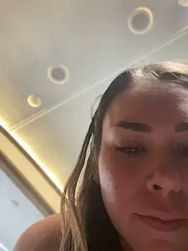 Snapshot of LeaGambit__ chatting on 12.31.24 LeaGambit online show from 12.31.24