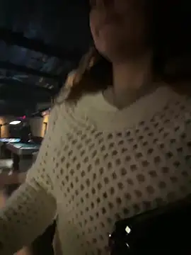 Snapshot of LeaGambit__ chatting on 01.09.25 LeaGambit online show from 01.09.25