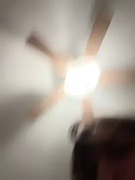 Snapshot of LeaGambit__ chatting on 02.17.25 LeaGambit online show from 02.17.25