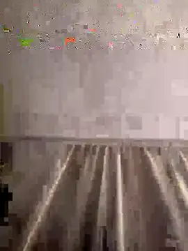 Snapshot of LeaGambit__ chatting on 11.09.25 LeaGambit online show from 11.09.25