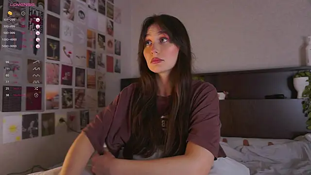 itssophiie online show from 09.22.25