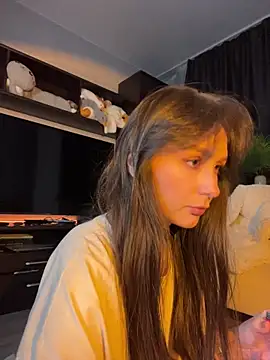 itssophiie online show from 04.11.26