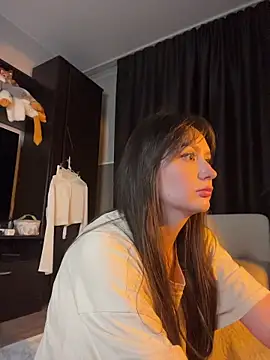 itssophiie online show from 05.14.26