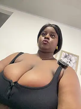 sharik-browns online show from 04.28.26