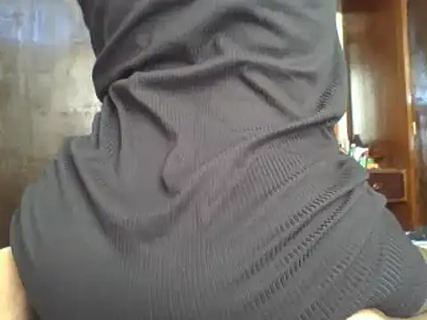 sweet sassy  online show from 03.17.25