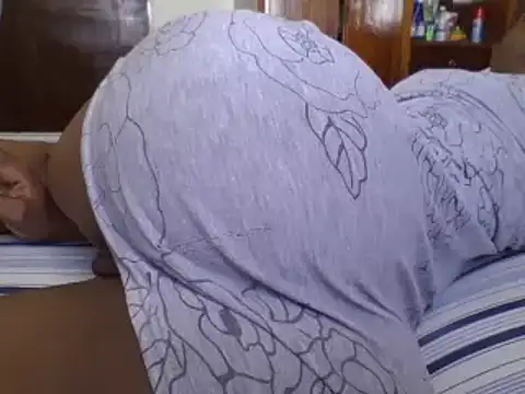 sweet sassy  online show from 03.19.25