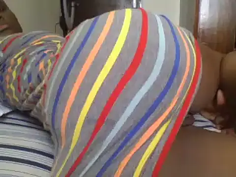 sweet sassy  online show from 03.20.25