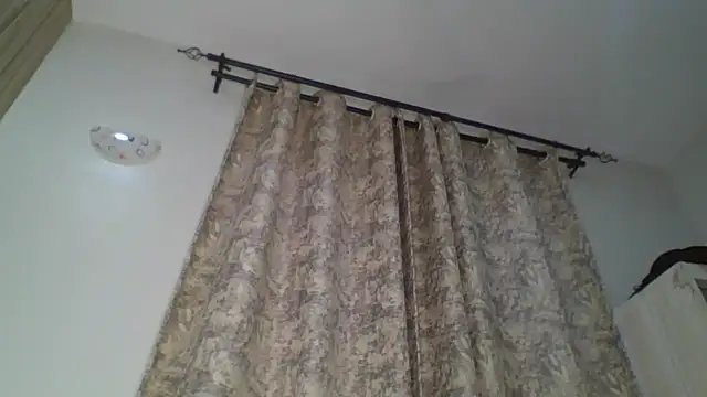 sweet sassy  online show from 11.06.25