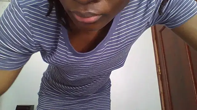 sweet sassy  online show from 11.13.25