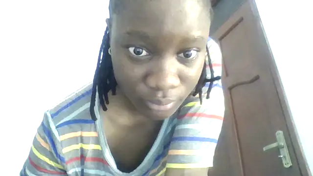 sweet sassy  online show from 11.29.25