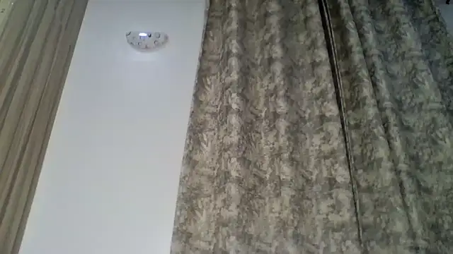 sweet sassy  online show from 12.15.25