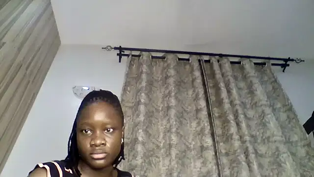 sweet sassy  online show from 12.23.25