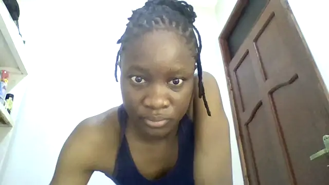 sweet sassy  online show from 03.06.26