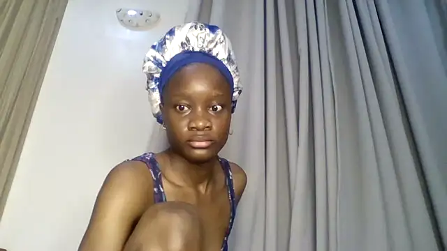 sweet sassy  online show from 03.07.26