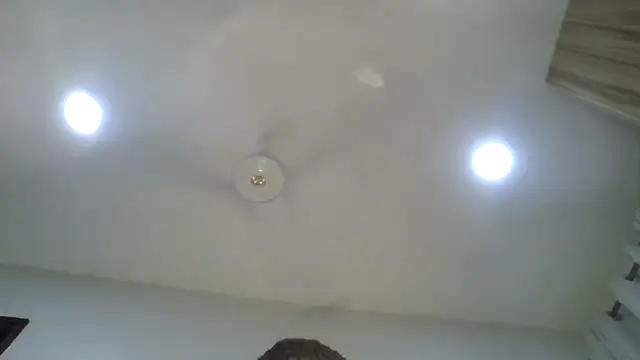 sweet sassy  online show from 03.26.26