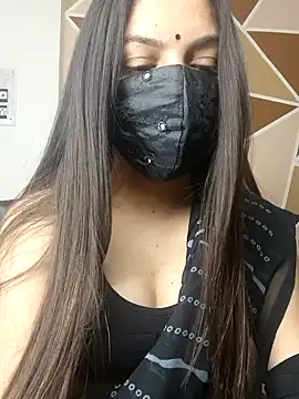  desigori online show from 12.10.24