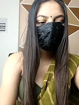  desigori online show from 12.14.24