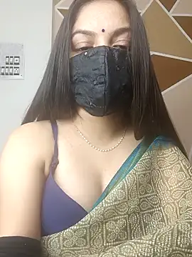  desigori online show from 12.20.24