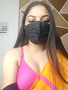  desigori online show from 01.01.25