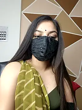  desigori online show from 01.06.25