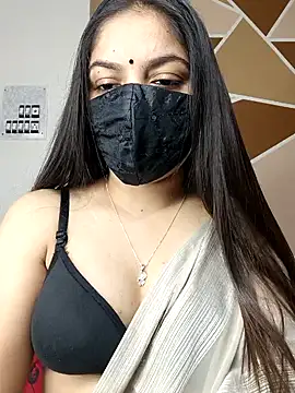  desigori online show from 01.08.25