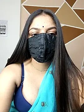  desigori online show from 03.21.25