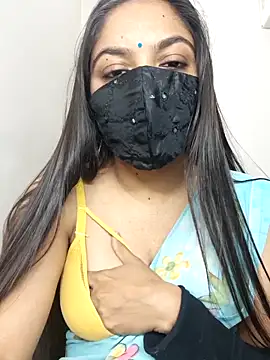  desigori online show from 01.06.26